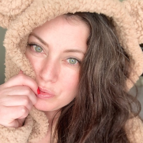 greeneyedbbabe OnlyFans - Free Access to 32 Videos & 49 Photos Onlyfans Free Access