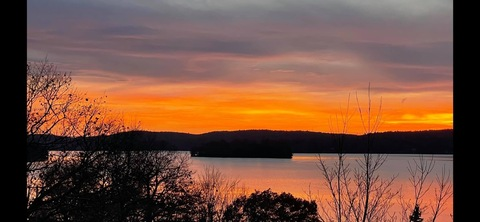 greeneyedgirl323 OnlyFans - Free Access to 71 Videos & 202 Photos Onlyfans Free Access