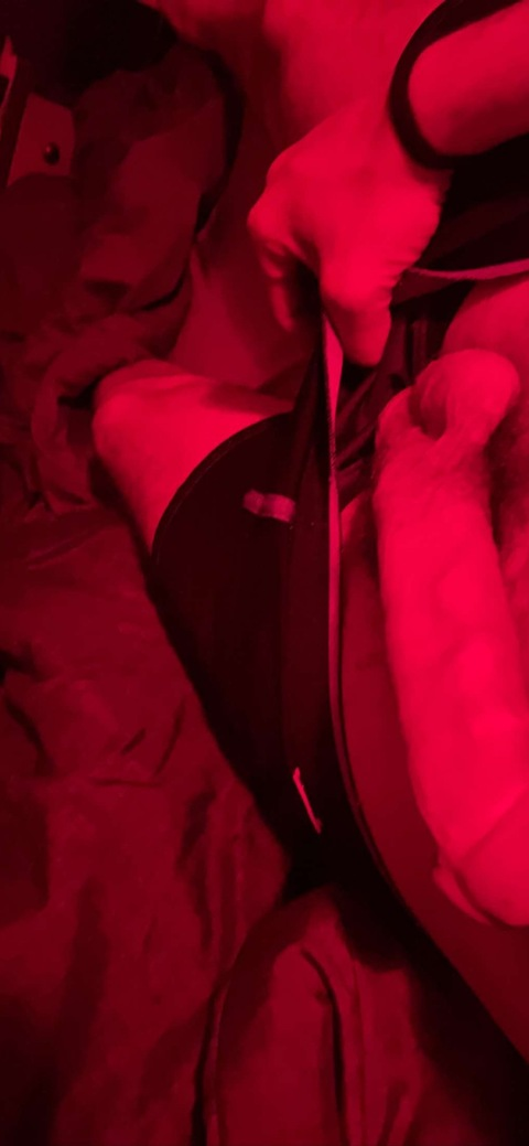 greeneyedmixdaddy23 OnlyFans - Free Access to 32 Videos & 49 Photos Onlyfans Free Access