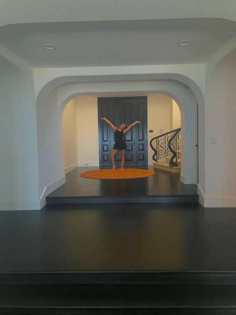 greeneyedwoman OnlyFans - Free Access to 32 Videos & 49 Photos Onlyfans Free Access