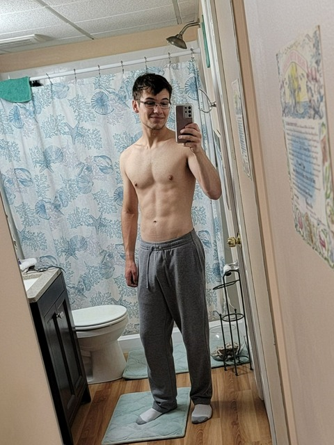 greensouldriver OnlyFans - Free Access to 32 Videos & 49 Photos Onlyfans Free Access