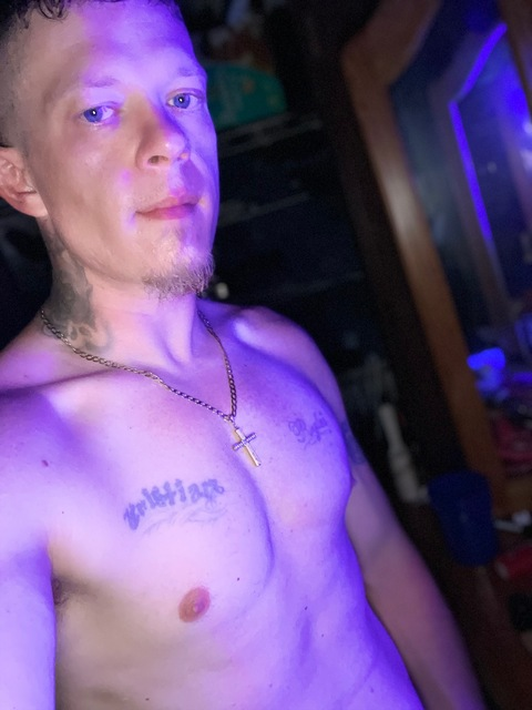 gregblankenshi7 OnlyFans - Free Access to 32 Videos & 49 Photos Onlyfans Free Access