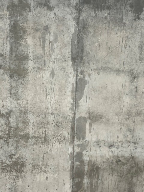 greggvellix OnlyFans - Free Access to 32 Videos & 49 Photos Onlyfans Free Access