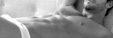 greko_n OnlyFans - Free Access to 32 Videos & 49 Photos Onlyfans Free Access