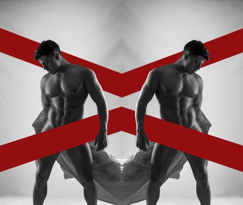 greu28 OnlyFans - Free Access to 171 Videos & 254 Photos Onlyfans Free Access