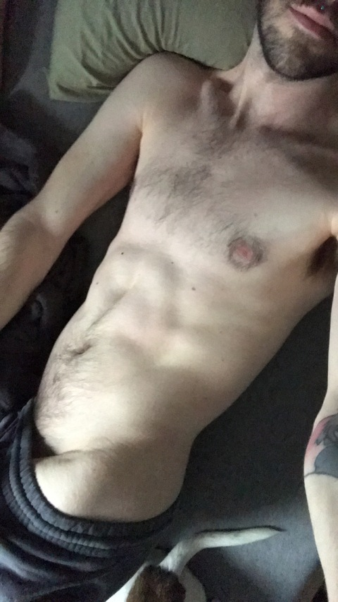 greyatnight OnlyFans - Free Access to 32 Videos & 65 Photos Onlyfans Free Access