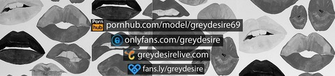 greydesire OnlyFans - Free Access to 138 Videos & 2507 Photos Onlyfans Free Access