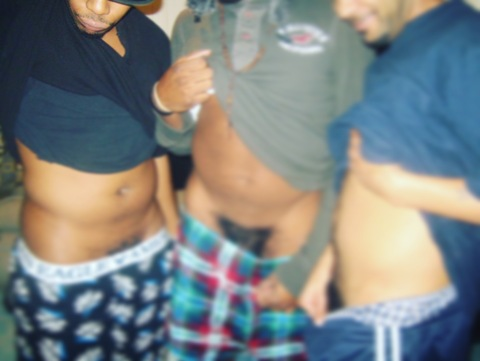 greysnuggz OnlyFans - Free Access to 32 Videos & 49 Photos Onlyfans Free Access