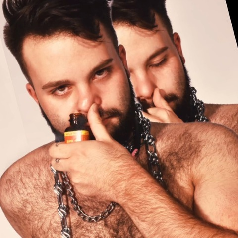 greysonswitch OnlyFans - Free Access to 40 Videos & 49 Photos Onlyfans Free Access
