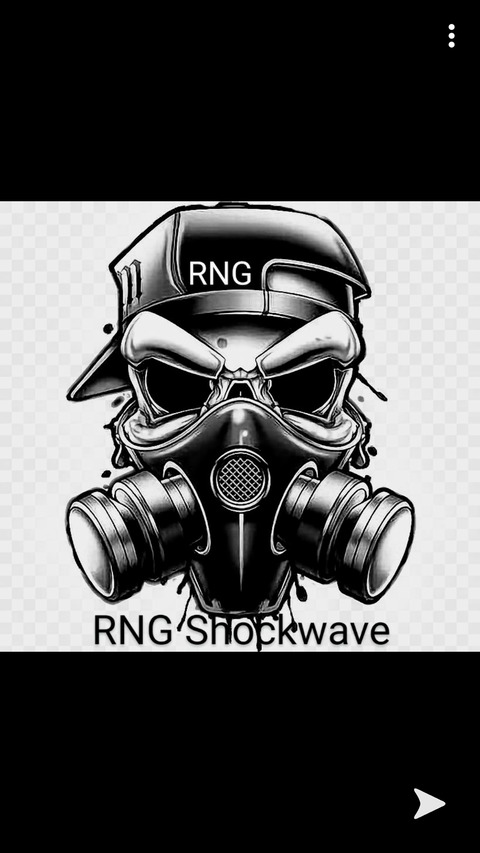 griim27 OnlyFans - Free Access to 32 Videos & 49 Photos Onlyfans Free Access