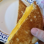 grilledcheeze avatar