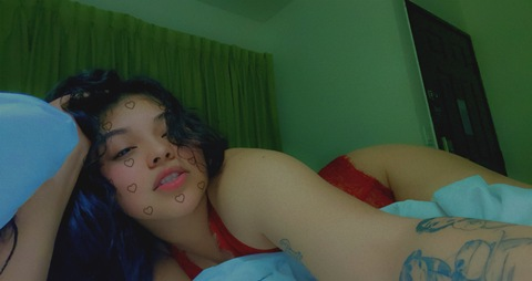 grimandmelaria OnlyFans - Free Access to 71 Videos & 89 Photos Onlyfans Free Access