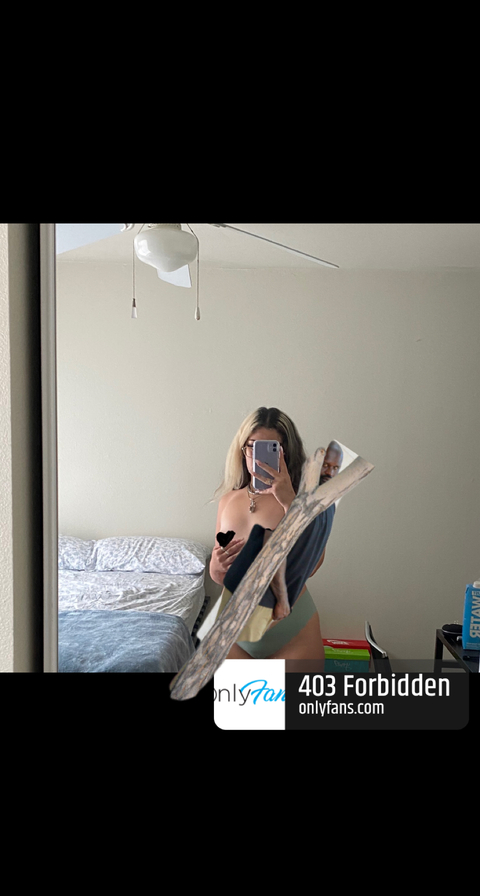 grimdiablo OnlyFans - Free Access to 32 Videos & 49 Photos Onlyfans Free Access