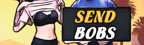 grimex OnlyFans - Free Access to 32 Videos & 49 Photos Onlyfans Free Access