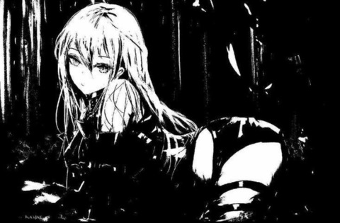 grimpixiee OnlyFans - Free Access to 32 Videos & 97 Photos Onlyfans Free Access