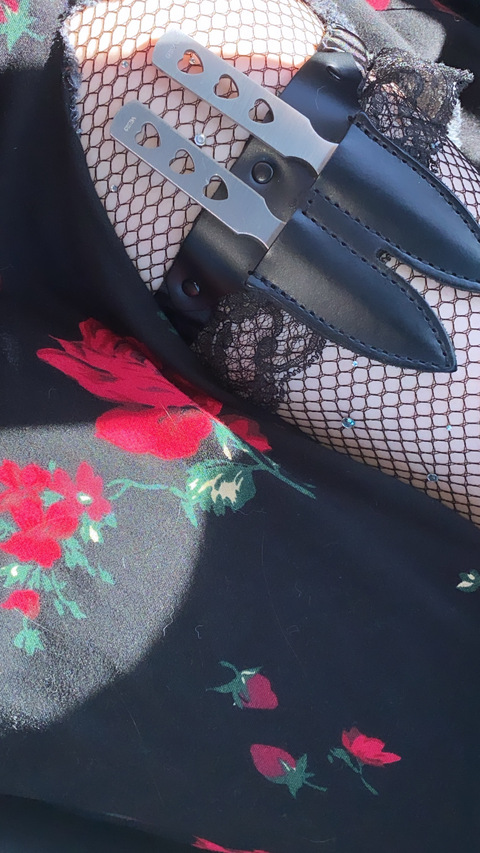 grims_servant OnlyFans - Free Access to 32 Videos & 49 Photos Onlyfans Free Access
