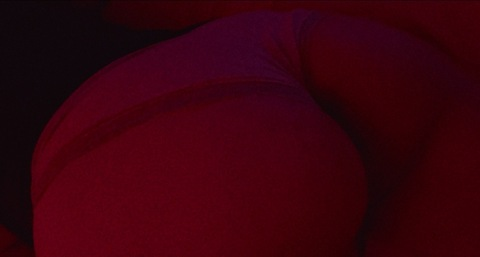 grippysockz OnlyFans - Free Access to 32 Videos & 49 Photos Onlyfans Free Access