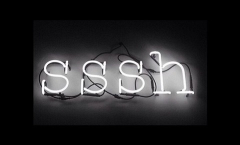 gritandlipstick OnlyFans - Free Access to 32 Videos & 49 Photos Onlyfans Free Access