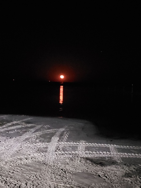 gritsbitch90 OnlyFans - Free Access to 32 Videos & 49 Photos Onlyfans Free Access