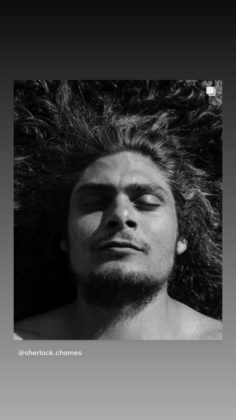 grizzly.robes OnlyFans - Free Access to 32 Videos & 49 Photos Onlyfans Free Access