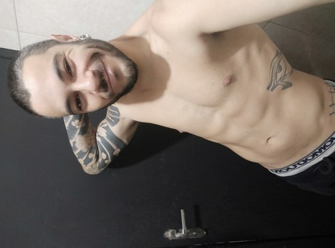 groots OnlyFans - Free Access to 32 Videos & 49 Photos Onlyfans Free Access