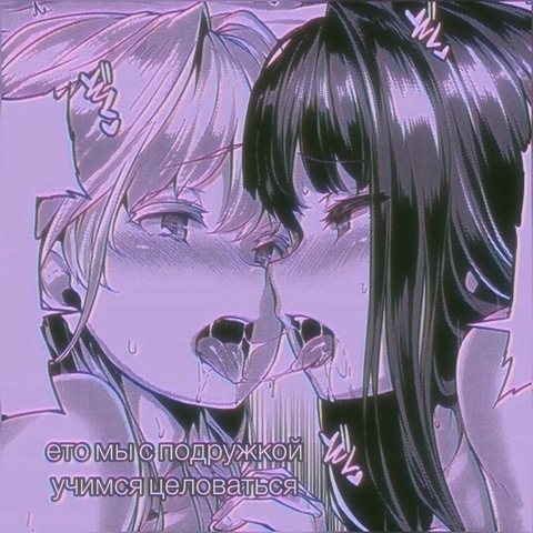 groovysmothie OnlyFans - Free Access to 32 Videos & 49 Photos Onlyfans Free Access