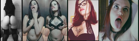 gropyfree OnlyFans - Free Access to 32 Videos & 49 Photos Onlyfans Free Access