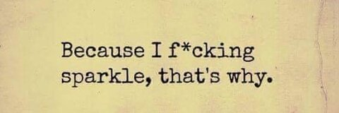 gruesomebitch OnlyFans - Free Access to 32 Videos & 49 Photos Onlyfans Free Access