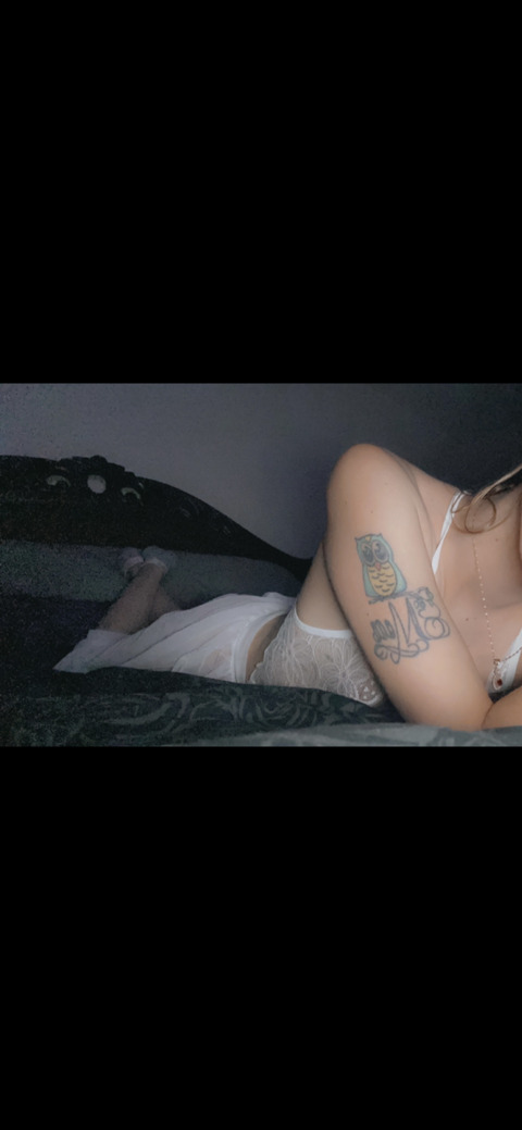 grumpcarebear OnlyFans - Free Access to 32 Videos & 49 Photos Onlyfans Free Access