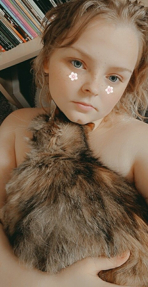 grumpybaby OnlyFans - Free Access to 112 Videos & 74 Photos Onlyfans Free Access
