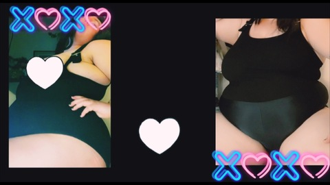 grungebabygirl OnlyFans - Free Access to 32 Videos & 49 Photos Onlyfans Free Access