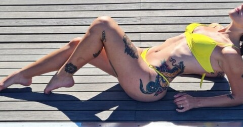 guarrx OnlyFans - Free Access to 32 Videos & 49 Photos Onlyfans Free Access