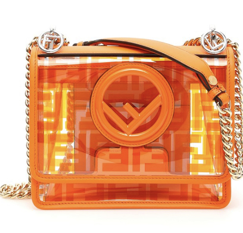 gucciblossom OnlyFans - Free Access to 32 Videos & 49 Photos Onlyfans Free Access