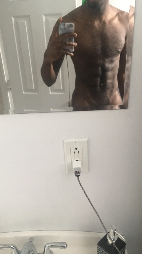 guccinyacoochie OnlyFans - Free Access to 32 Videos & 49 Photos Onlyfans Free Access