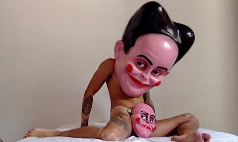 gudino.a3 OnlyFans - Free Access to 32 Videos & 49 Photos Onlyfans Free Access