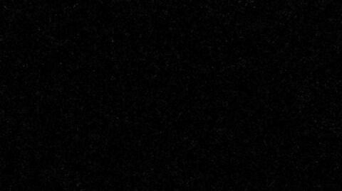 gudtimesgudvibes OnlyFans - Free Access to 32 Videos & 49 Photos Onlyfans Free Access