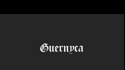 guernyca OnlyFans - Free Access to 32 Videos & 49 Photos Onlyfans Free Access