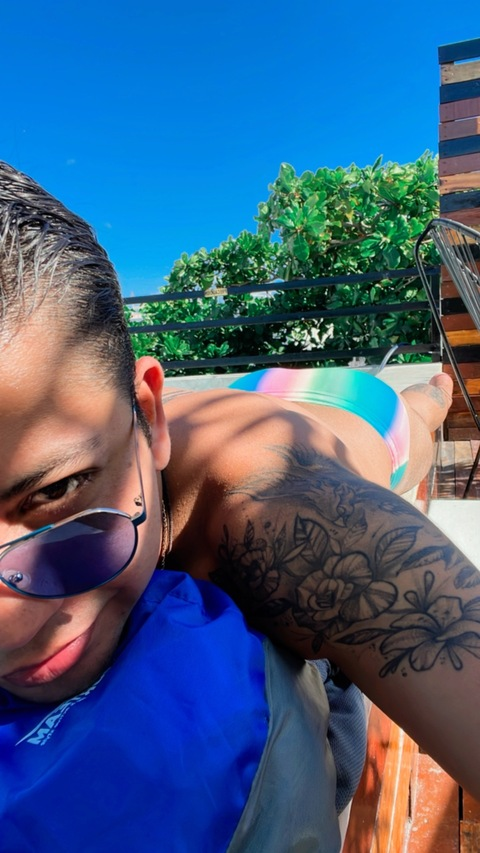 guerrer0 OnlyFans - Free Access to 32 Videos & 49 Photos Onlyfans Free Access