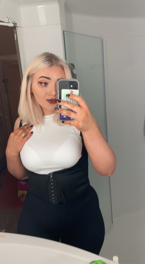 guesswho616 OnlyFans - Free Access to 32 Videos & 49 Photos Onlyfans Free Access