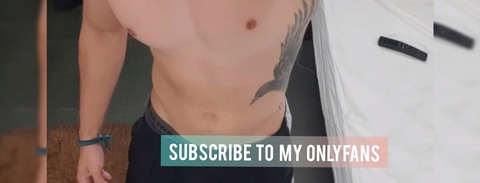 guestzer0 OnlyFans - Free Access to 32 Videos & 69 Photos Onlyfans Free Access