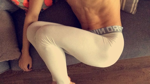 guilbo OnlyFans - Free Access to 32 Videos & 49 Photos Onlyfans Free Access