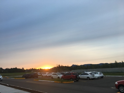 guilherme_dias OnlyFans - Free Access to 32 Videos & 49 Photos Onlyfans Free Access