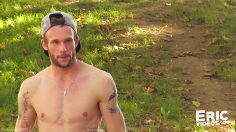 guillaumewxxx OnlyFans - Free Access to 275 Videos & 49 Photos Onlyfans Free Access