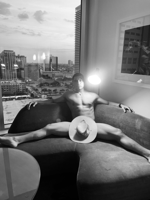guilleserrano OnlyFans - Free Access to 32 Videos & 49 Photos Onlyfans Free Access