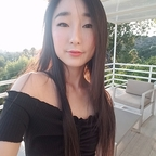 gumiho_gg avatar