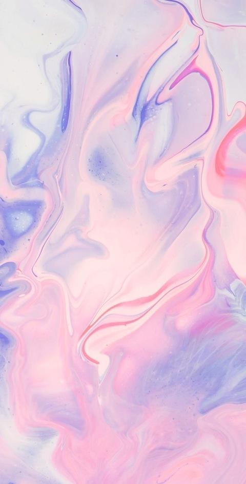 gummiesnipples OnlyFans - Free Access to 32 Videos & 49 Photos Onlyfans Free Access