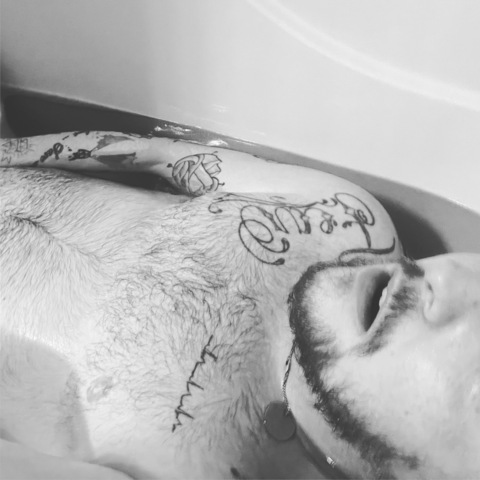 gunner23ftm OnlyFans - Free Access to 43 Videos & 201 Photos Onlyfans Free Access