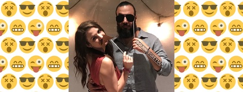 gunnergrey1a OnlyFans - Free Access to 32 Videos & 49 Photos Onlyfans Free Access