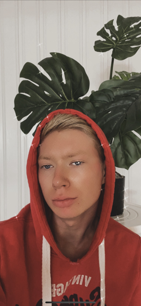 gurd_bobo OnlyFans - Free Access to 32 Videos & 49 Photos Onlyfans Free Access