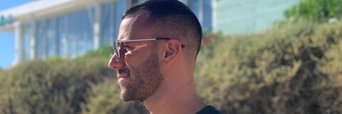 gustavocruzxxx OnlyFans - Free Access to 32 Videos & 49 Photos Onlyfans Free Access